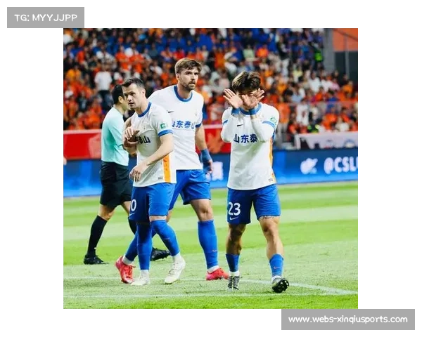 中超欠薪潮蔓延:超10家俱乐部陷财务危机,仅3队完全清欠