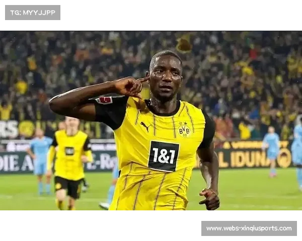 吉拉西如何凭借欧冠金靴表现，拯救并改写多特命运