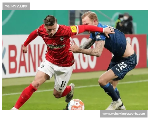 德甲第16轮结束，冬歇期后联赛竞争白热化