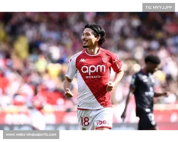 南野拓实左膝十字韧带断裂赛季报销,将错过2026年世界杯