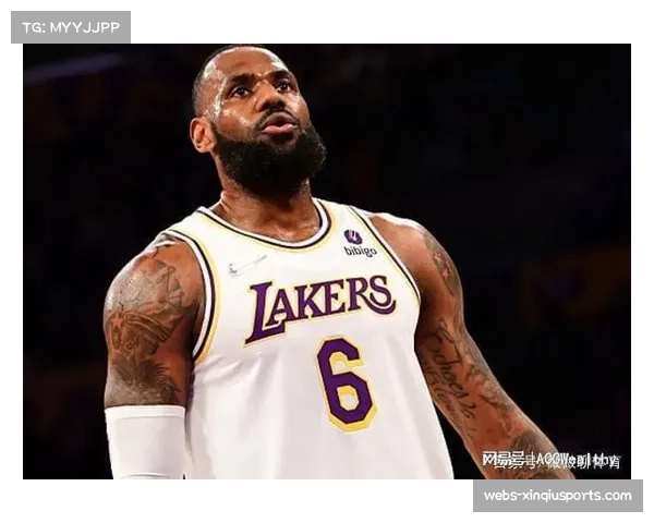 复盘:湖人如何用无限换防破解国王的“手递手”体系 复盘:湖人如何用无限换防破解国王的“手递手”体系