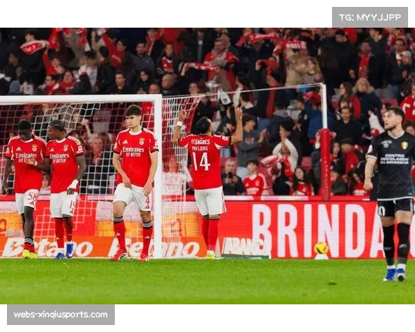 数据模型预测：曼联主场对阵布伦特福德，控球率优势或难转化为胜利。