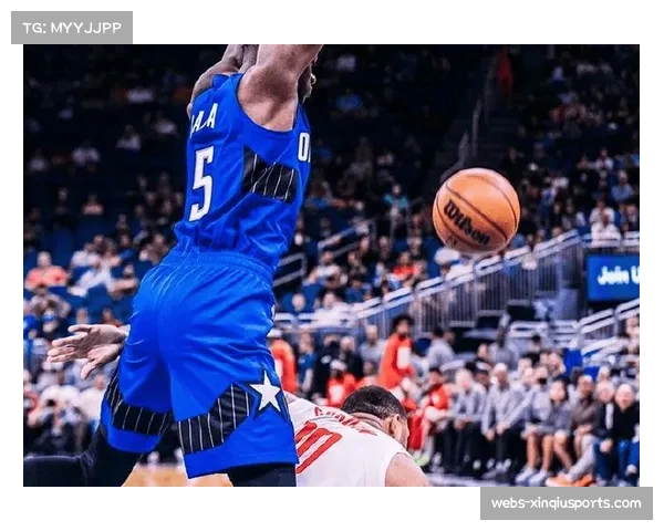 布雷斯特2-1逆转取胜，替补奇兵登场改变比赛节奏