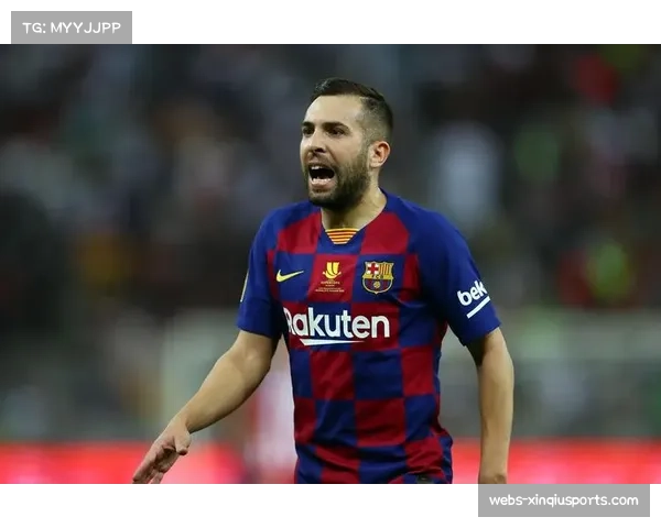 西班牙警方逮捕一涉嫌在网络威胁巴萨球员家庭的极端球迷。