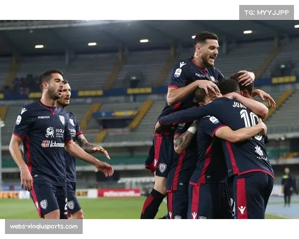 劳塔罗确认缺阵对阵卡利亚里，国际米兰攻击线面临考验